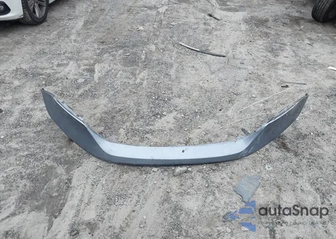 2007 Honda Cr-V Lx from USA, damaged, VIN JHLRE38317C049440